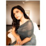 Rajshri Deshpande