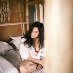 Rajshri Deshpande