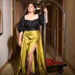 Rajshri Deshpande