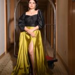 Rajshri Deshpande