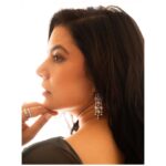 Rajshri Deshpande