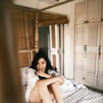 Rajshri Deshpande