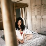 Rajshri Deshpande