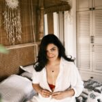 Rajshri Deshpande