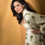 Rajshri Deshpande