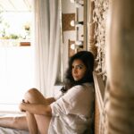 Rajshri Deshpande