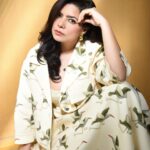 Rajshri Deshpande