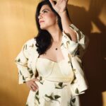 Rajshri Deshpande