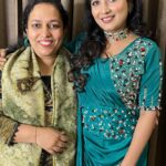 Raksha Raj Instagram – Bollywood inspired makeup for @raksha_dellu (appu)
Jewellery: @orchidfashionstores 👗 @fiorello____ 
Special mention @shafeek_aali_official_ 
•
•
•
#santhwanam #makeupartist #bridalmakeup #bridal #marriage #marriagefunction #gp #govindpadmasoorya #rakshadellu #appu #serialactress #indianactresses #actress #santhwanam_serial