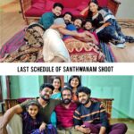Raksha Raj Instagram – സാന്ത്വനം 😔❤️

#santhwanam

📸 @shafna.nizam

#life #love #family