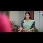 Raksha Raj Instagram - My next 💟 @asianet #Janaki #Asianet #JanakiyudeyumAbhiyudeyumVeedu