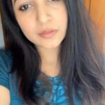 Raksha Raj Instagram – A touch of lavender a breath of calmness 🪻
.
👗 : @fiorello____ 
.
.
.
#reels #trendingreels #reelsinstagram #explore #transition