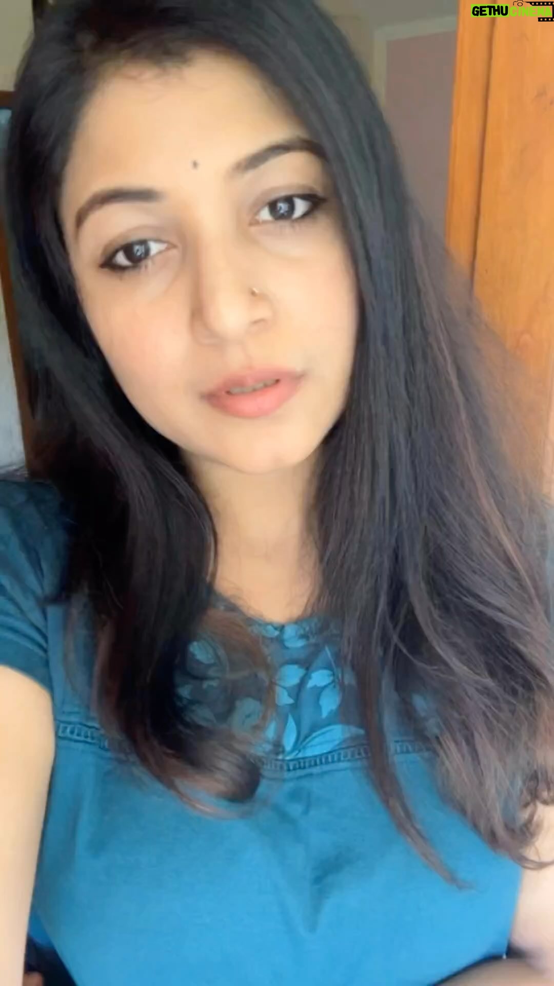 Raksha Raj - 23.3K Likes - A touch of lavender a breath of calmness 🪻
.
👗 : @fiorello____
.
.
.
#reels #trendingreels #reelsinstagram #explore #transition