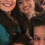 Raksha Raj Instagram - ❤️🥰 . . . #reels #trendingreels #trending #explore #sangeet #dance #party #wedding #telugu #telugusongs