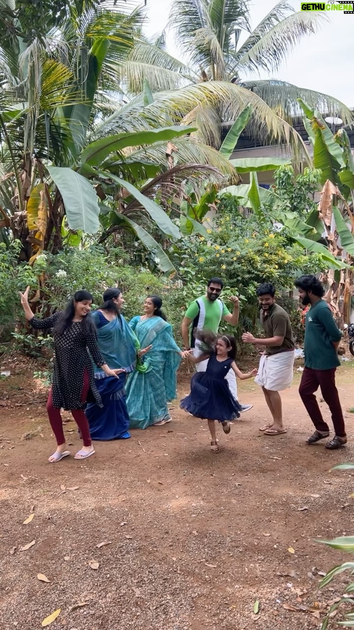 Most liked Instagram photo of Raksha Raj