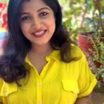 Raksha Raj Instagram – മണ്ണാർക്കാട് കോടതിപ്പടിയിലെ AR പ്ലാസയിൽ 20-03-2024 ബുധനാഴ്ച കാലത്ത് 9.30 ന് ഉദ്ഘാടനംചെയ്യുന്നുതങ്ങളുടെ  കുടുംബസമെതമുള്ള മഹനീയ സാന്നിധ്യം സാദരം ക്ഷണിക്കുന്നു
❤️
#mannarkkad #kl50 #kl50mannarkkad #mannarkkadianz #palakkad #tourism #meskalladicollege #keralatourism #meskc #malayalamtrolls #kerala #malappuramkaar #trending #trendingmeme #mannarkkad #keralaturisam #kerala #kodathipadi #mannarkkad_tourism #mannarkkad😍 #mannarkkadroad #nightlife #night #nightdrive #nighvibes #kerala #keralatourism #keralabuty #keralarods #photography #keralaphotography #raksharaj #keya