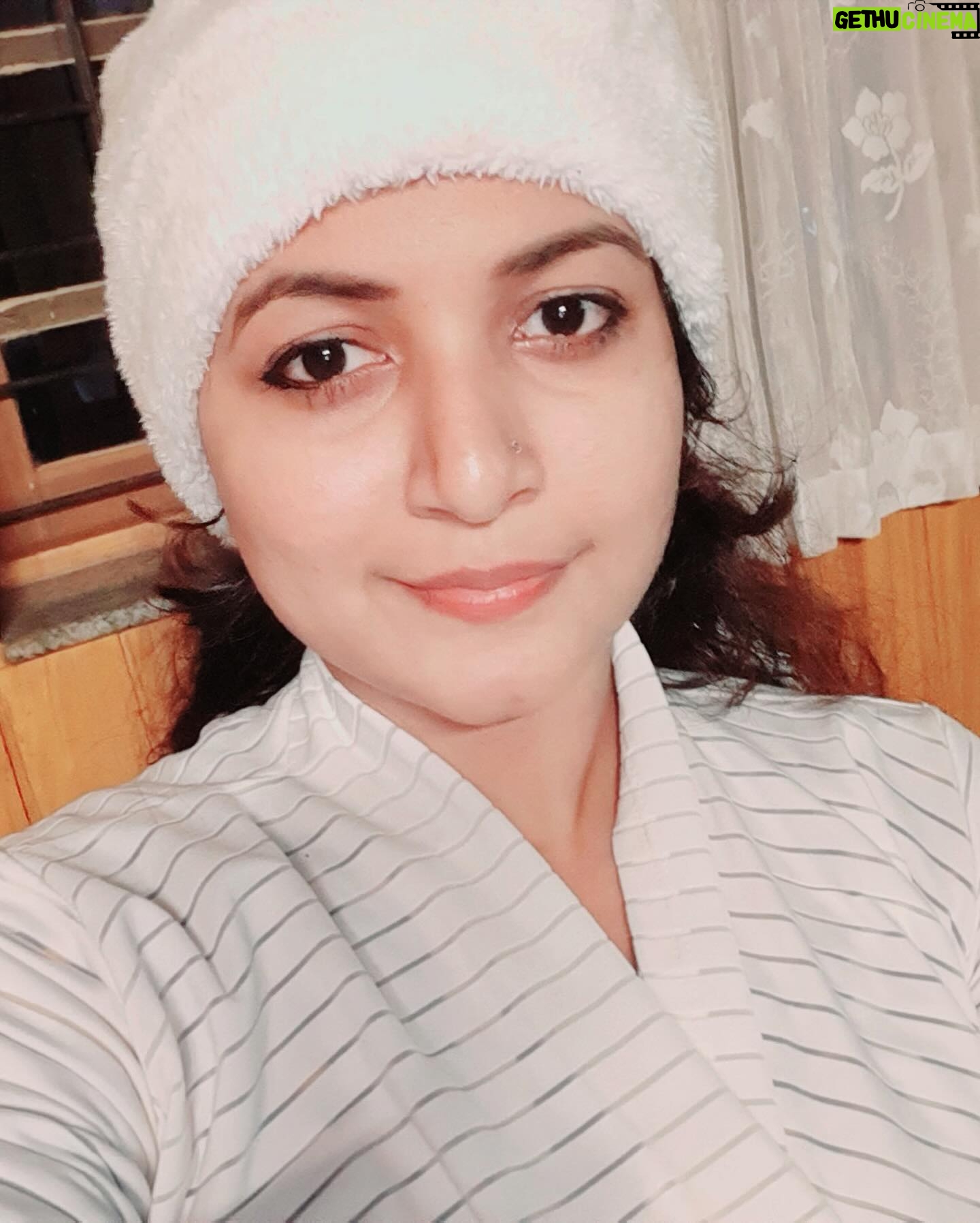 Raksha Raj - 29.4K Likes - Hey babe,
Do you have any idea how important you are to me? You are the best thing that ever happened to me. How lucky am I to have found my best friend, my perfect travel partner, my emotional rock and the best life partner anyone could wish for—everything in one person. I am forever grateful to you and the love we share. You complete me in ways I never thought possible. Happy birthday, love! ❤️😘😘 @raksha_dellu
Forever yours. ❤️🧿
#HappyBirthday #WifeAndBestFriend #TravelCompanion #MyEverything