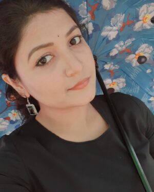Raksha Raj Instagram - Hey babe,

Do you have any idea how important you are to me? You are the best thing that ever happened to me. How lucky am I to have found my best friend, my perfect travel partner, my emotional rock and the best life partner anyone could wish for—everything in one person. I am forever grateful to you and the love we share. You complete me in ways I never thought possible. Happy birthday, love! ❤️😘😘 @raksha_dellu 

Forever yours. ❤️🧿

#HappyBirthday #WifeAndBestFriend #TravelCompanion #MyEverything