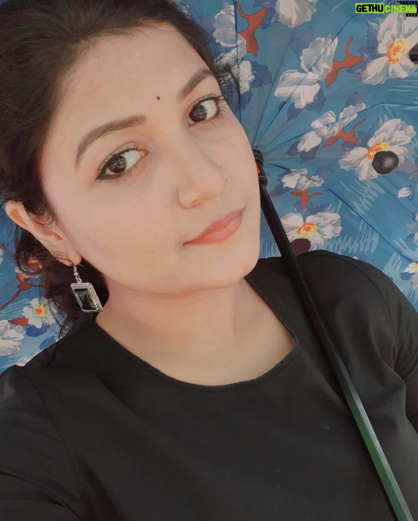 Raksha Raj - 29.4K Likes - Hey babe,
Do you have any idea how important you are to me? You are the best thing that ever happened to me. How lucky am I to have found my best friend, my perfect travel partner, my emotional rock and the best life partner anyone could wish for—everything in one person. I am forever grateful to you and the love we share. You complete me in ways I never thought possible. Happy birthday, love! ❤️😘😘 @raksha_dellu
Forever yours. ❤️🧿
#HappyBirthday #WifeAndBestFriend #TravelCompanion #MyEverything