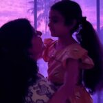 Raksha Raj Instagram – 🧒🏻❤️👩🏻🫂#santhwanam #santhwanam_serial #santhwanam_family #asianet#rakshadellu #ezzahfathima #sajithabetty #shivanjali