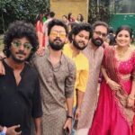 Raksha Raj Instagram - ❤️ #santhwanam