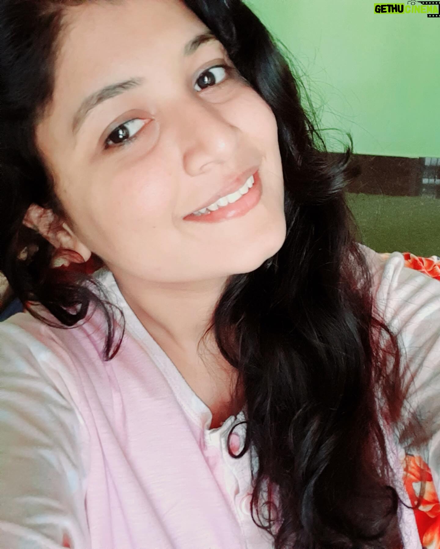 Raksha Raj - 29.4K Likes - Hey babe,
Do you have any idea how important you are to me? You are the best thing that ever happened to me. How lucky am I to have found my best friend, my perfect travel partner, my emotional rock and the best life partner anyone could wish for—everything in one person. I am forever grateful to you and the love we share. You complete me in ways I never thought possible. Happy birthday, love! ❤️😘😘 @raksha_dellu
Forever yours. ❤️🧿
#HappyBirthday #WifeAndBestFriend #TravelCompanion #MyEverything