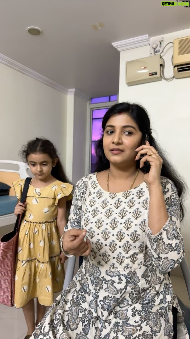 Raksha Raj - 120.9K Likes - Little kittunni 😍😬
.
📸 : @nijinvenuchandra
.
.
.
.
#reels #reelsinstagram #trending #trendingreels #malayalam #comedy #malayalamcinema