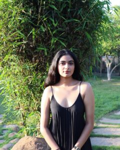 Rakshana Induchoodan Most Liked Photos and Posts