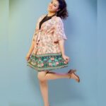 Ramola