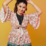 Ramola