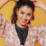 Ramola