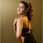 Ramola