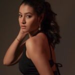 Ramola