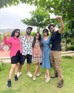 Ramola Most Liked Photos and Posts
