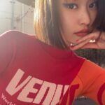 Ran Wei