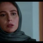 Rana Azadivar Instagram – #رعنا_آزادی_ور#جوادعزتی #هانیه_توسلی