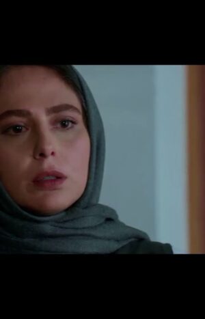 Rana Azadivar Instagram - #رعنا_آزادی_ور#جوادعزتی #هانیه_توسلی