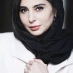 Rana Azadivar Instagram – چهلمین جشنواره فیلم فجر 
#رعناآزادی_ور
.
.
عکس محمدرضا عبدلی
#جشنواره_فیلم_فجر #فیلم #سینما #سینمایی#بازیگر