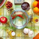 Rana Azadivar Instagram – امیدوارم سال خوبی برای خودتون بسازید .🍎🍎🍎
.
.
#سال_نو_مبارک #عیدنوروز #ایران
#رعنا_آزادی_ور
.
.#nowrooz #picofthedays #photooftheday #home #life #beauty #iran #like4likes #likeforfollow