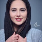 Rana Azadivar Instagram - #رعنا_آزادی_ور #rana_azadivar teh