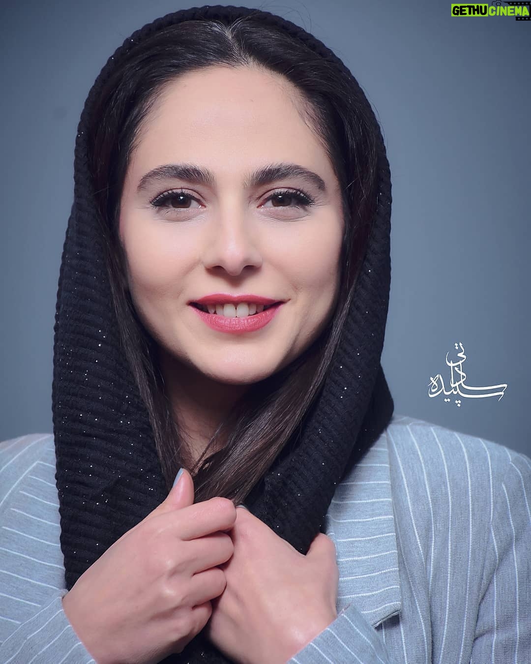 Rana Azadivar Instagram - #رعنا_آزادی_ور #rana_azadivar teh