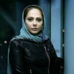 Rana Azadivar Instagram – #رعنا_آزادی_ور #rana_azadivar
