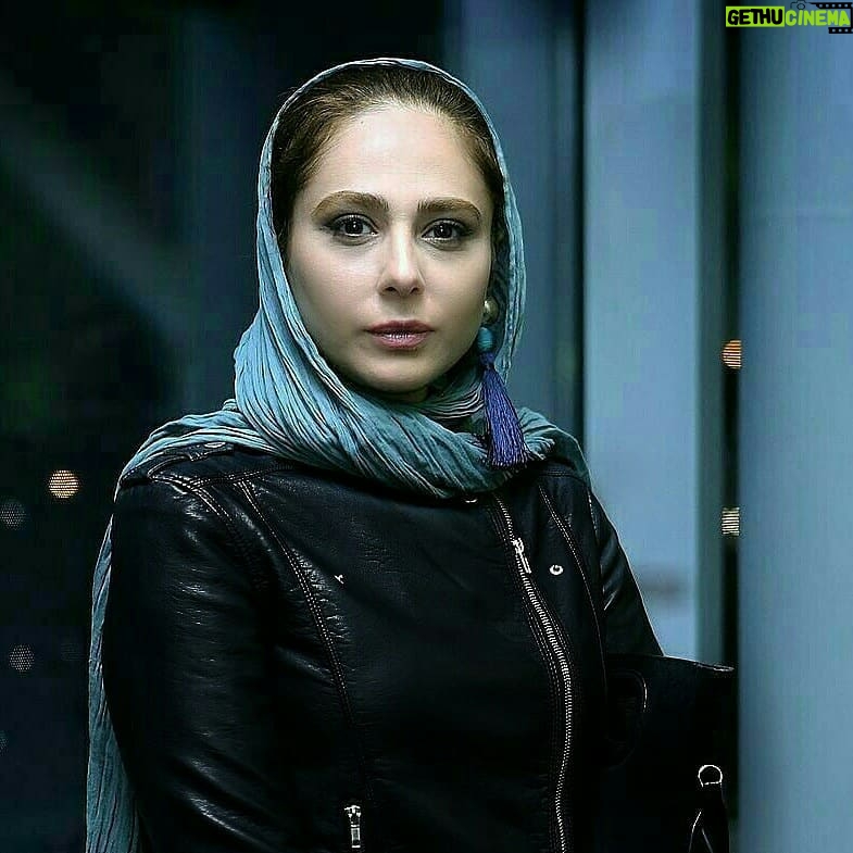 Rana Azadivar Instagram - #رعنا_آزادی_ور #rana_azadivar