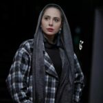 Rana Azadivar Instagram – اکران مردمی فیلم #مرد_بازنده
بهمن ماه ۱۴۰۰