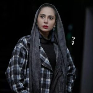 Rana Azadivar Instagram - اکران مردمی فیلم #مرد_بازنده
بهمن ماه ۱۴۰۰