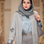 Rana Azadivar Instagram - #رعنا_آزادی_ور #rana_azadivar