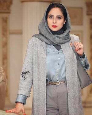 Rana Azadivar Instagram - #رعنا_آزادی_ور #rana_azadivar
