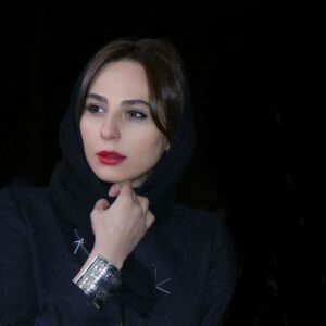 Rana Azadivar Instagram - #رعنا_آزادی_ور #rana_azadivar