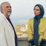 Rana Azadivar Instagram – فیلم #سینمایی «این سیب هم برای تو» .تولید ۱۳۹۳
كارگردان#سيروس_الوند
#رعنا_ازادی_ور
#چنگیز_جلیلوند
.
#rana_azadivar #honarmandan#bazigaran#honarmand#bazigar#pretty#beauty#lifestyle#style#hairstyle #followme#girl#nice#love#picoftheday#photooftheday #cute #love #instagood
#هنرمندان#بازیگران#هنرمندان_ایرانی#بازیگران_ایرانی#فالور#تهران#بازیگران_زن