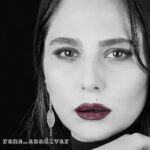 Rana Azadivar Instagram – عیب رندان مکن ای زاهد پاکیزه سرشت

که گناه دگران بر تو نخواهند نوشت

من اگر نیکم و گر بد تو برو خود را باش

هر کسی آن درود عاقبت کار که کشت…
. .
.
.
.
.
#حافظ #حافظ_شیرازی 
#رعنا_آزادی_ور #رعناآزادی_ور #رعنا_ازادی_ور#بازیگران# بازیگران_زن #picoftheday
#photooftheday #instagood #iran #actress .#instagram